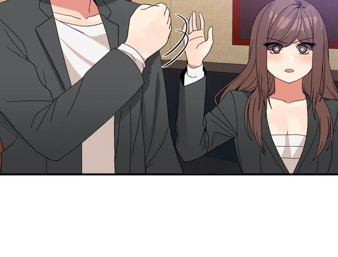 Deceptions - Chapter 70 [photo 16] - MangaPorn