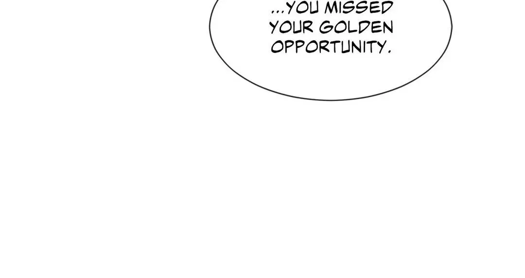 Deceptions - Chapter 70 [photo 4] - MangaPorn