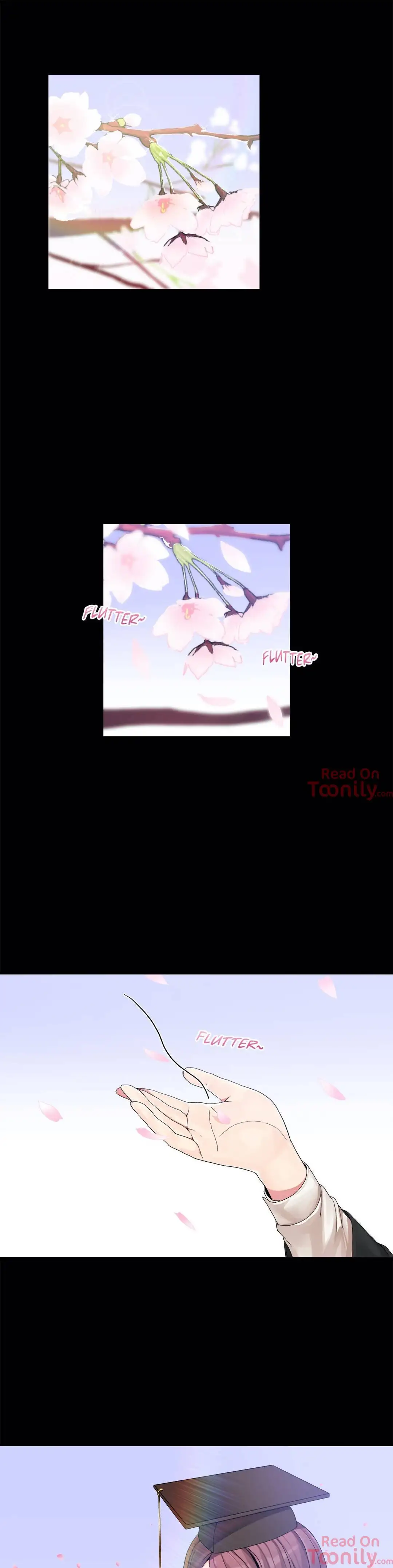 Deceptions - Chapter 72 [photo 1] - MangaPorn