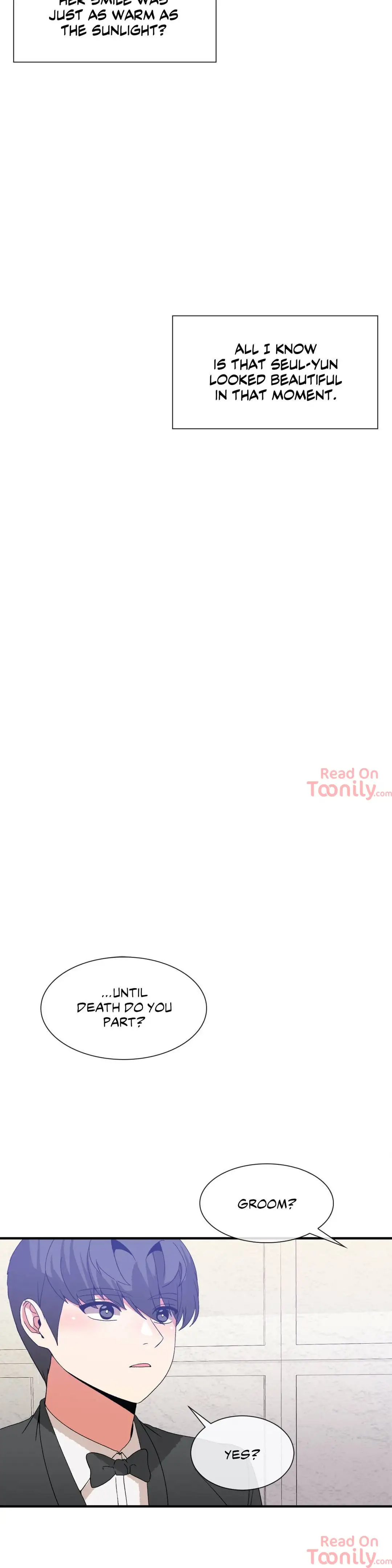 Deceptions - Chapter 72 [photo 29] - MangaPorn