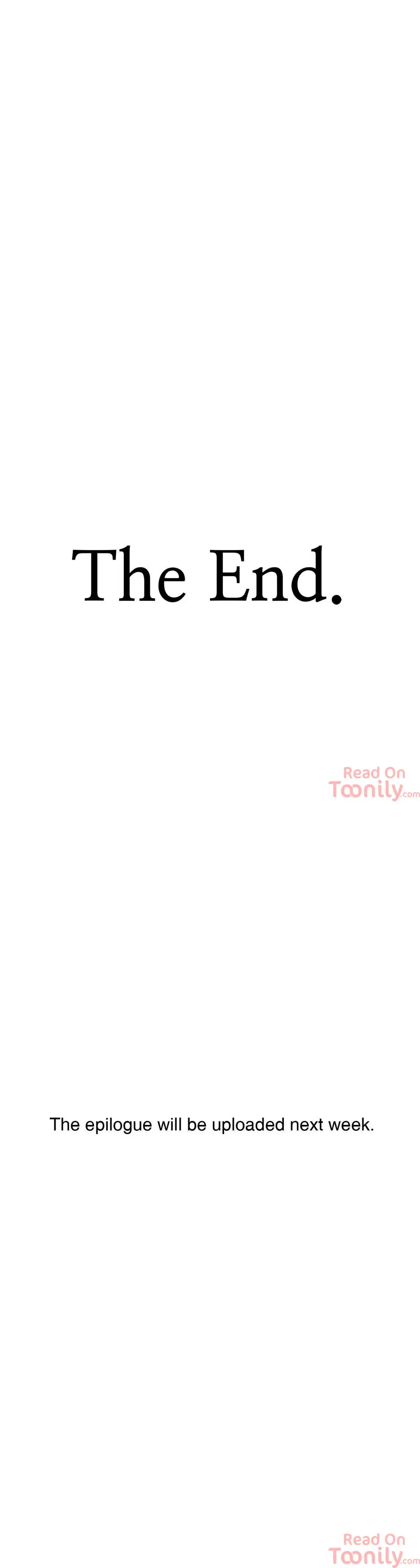 Deceptions - Chapter 72 [photo 34] - MangaPorn