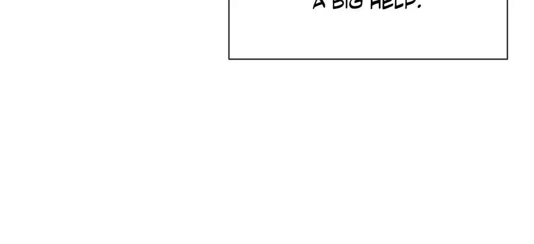 Deceptions - Chapter 73 [photo 14] - MangaPorn