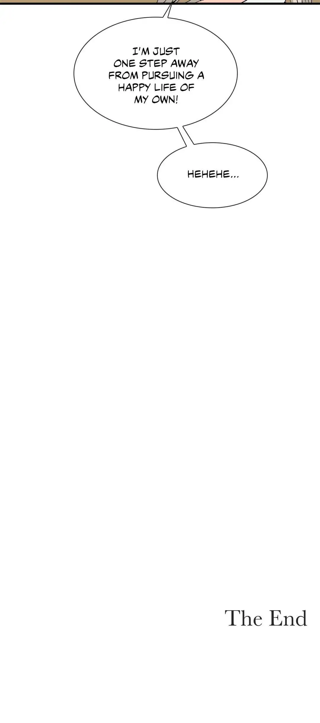 Deceptions - Chapter 73 [photo 25] - MangaPorn