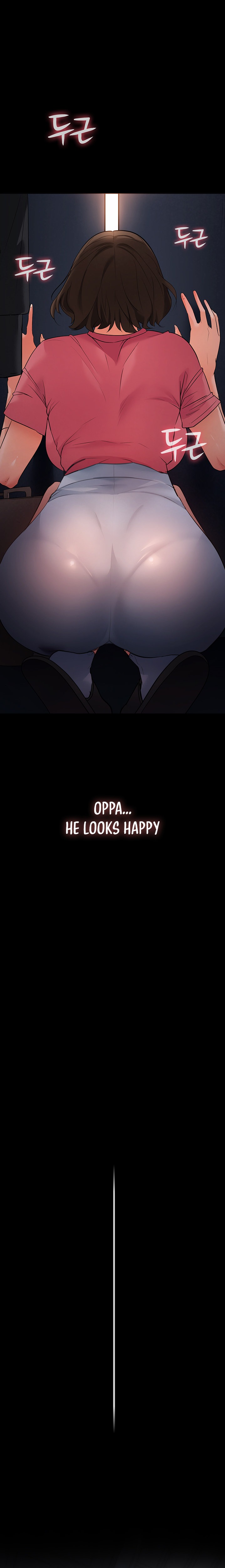 Young Housemaid - Chapter 2 [photo 28] - MangaPorn