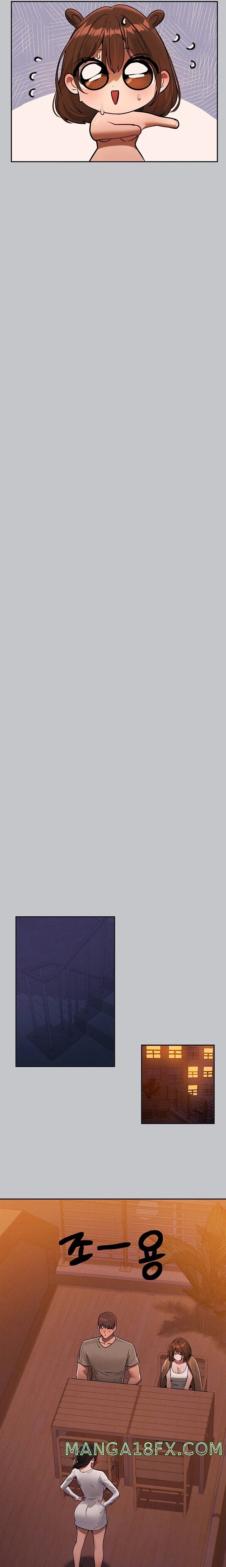 The Owner Of A Building Raw - Chapter 104 [photo 12] - MangaPorn