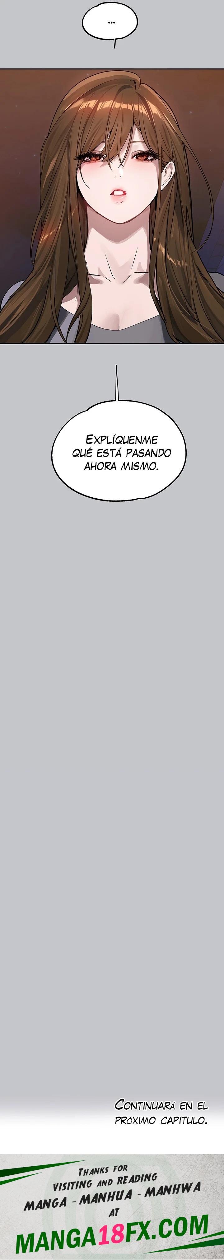 The Owner Of A Building Raw - Chapter 104 [photo 32] - MangaPorn