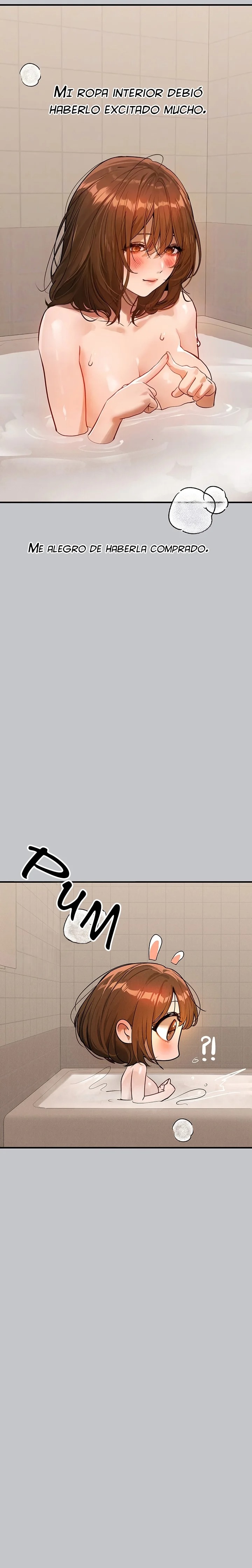 The Owner Of A Building Raw - Chapter 104 [photo 9] - MangaPorn