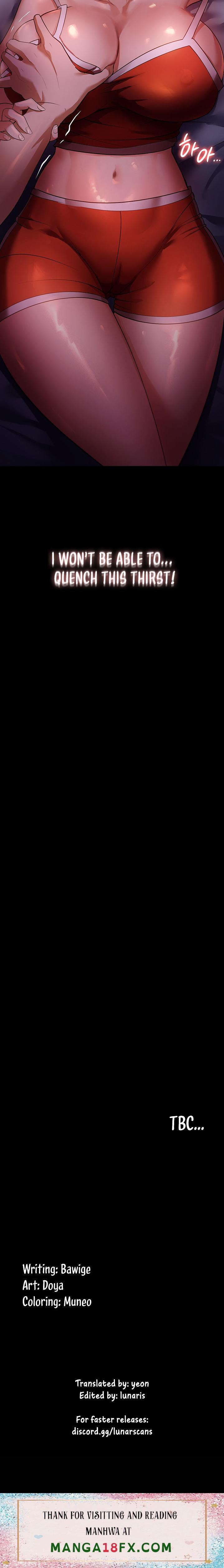 Young Housemaid - Chapter 6 [photo 26] - MangaPorn