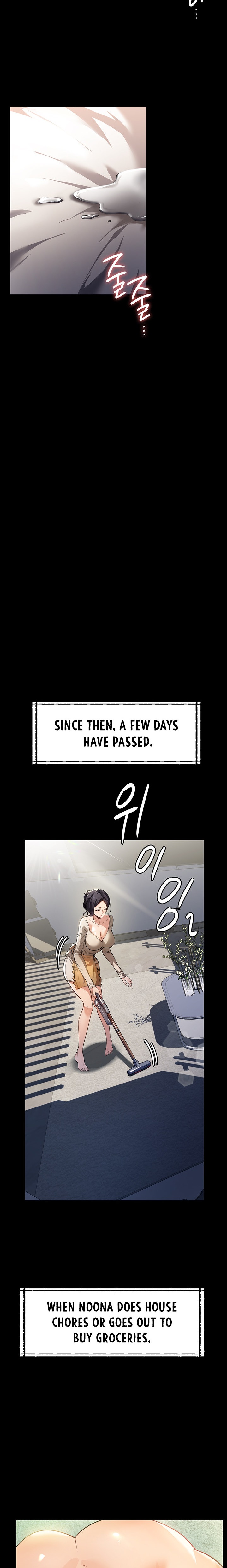 Young Housemaid - Chapter 10 [photo 17] - MangaPorn