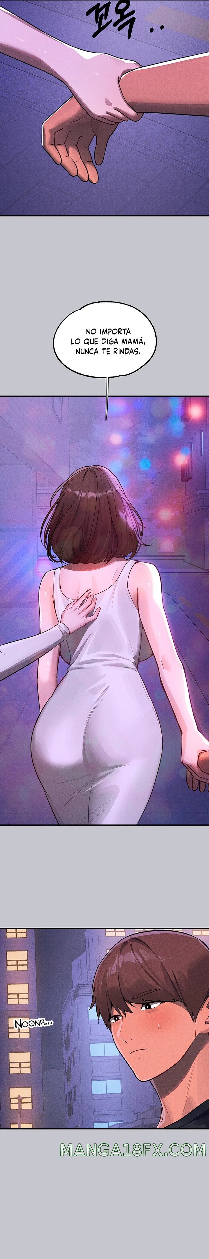 The Owner Of A Building Raw - Chapter 105 [photo 17] - MangaPorn