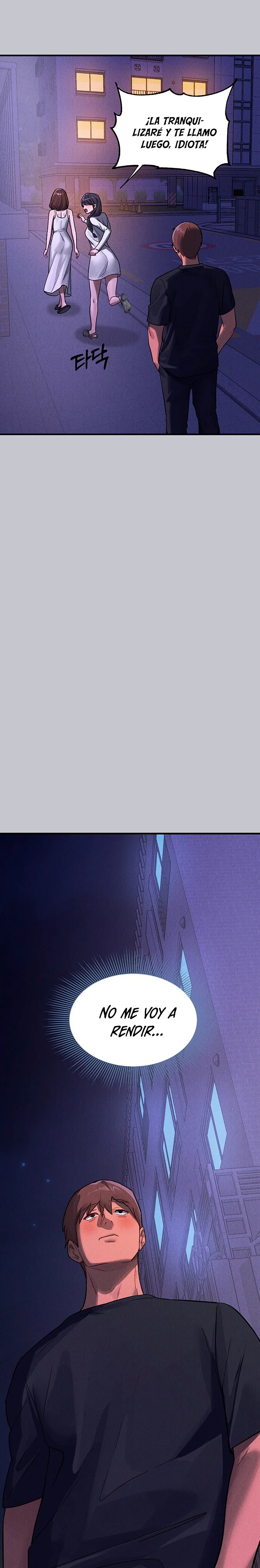 The Owner Of A Building Raw - Chapter 105 [photo 18] - MangaPorn