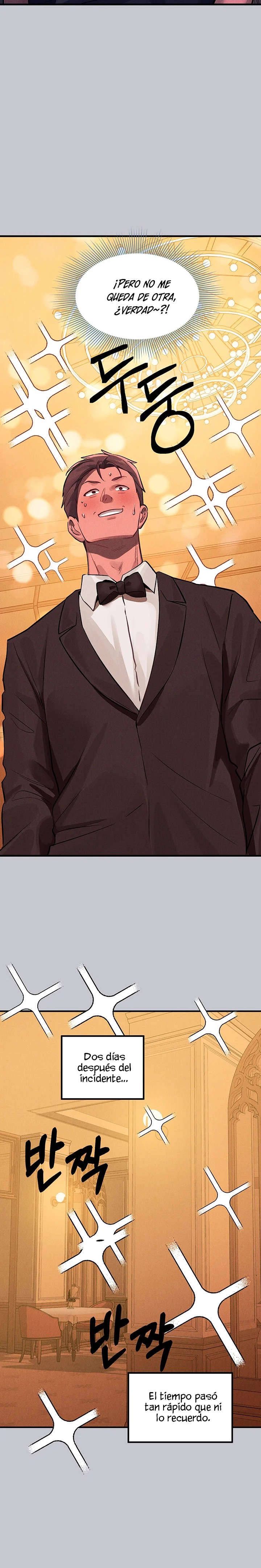 The Owner Of A Building Raw - Chapter 105 [photo 19] - MangaPorn