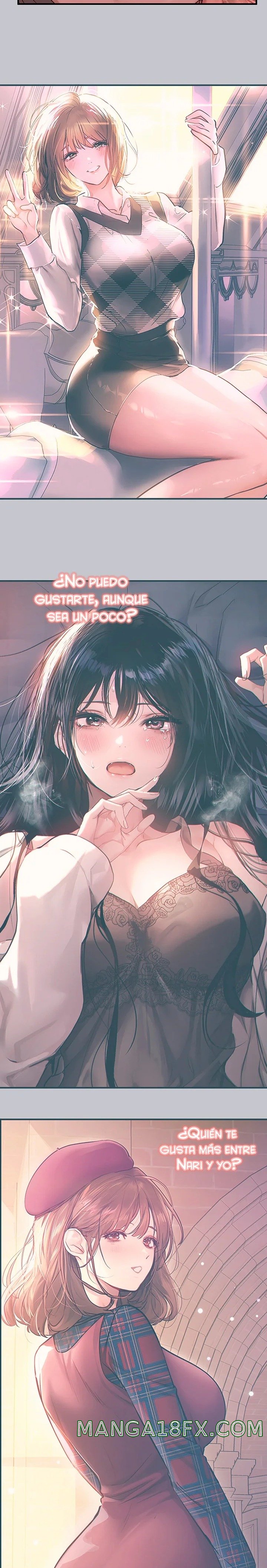 The Owner Of A Building Raw - Chapter 105 [photo 24] - MangaPorn