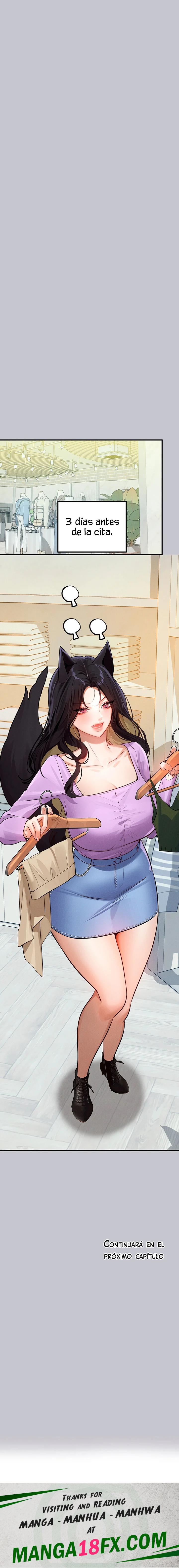 The Owner Of A Building Raw - Chapter 105 [photo 30] - MangaPorn