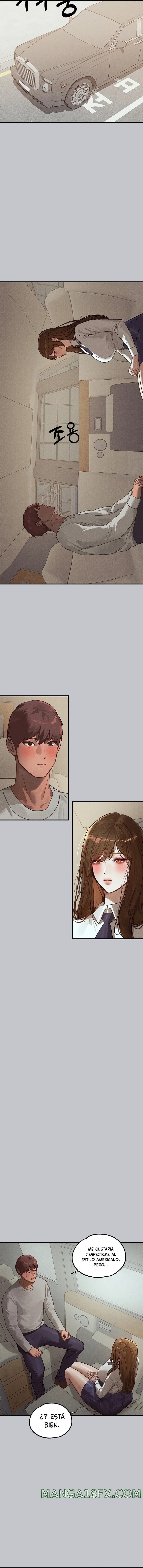 The Owner Of A Building Raw - Chapter 106 [photo 10] - MangaPorn