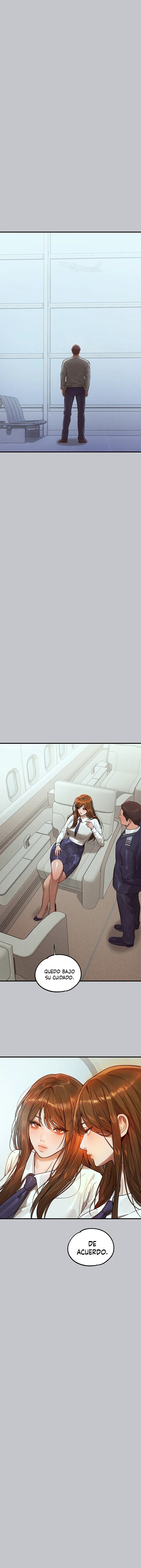 The Owner Of A Building Raw - Chapter 106 [photo 12] - MangaPorn