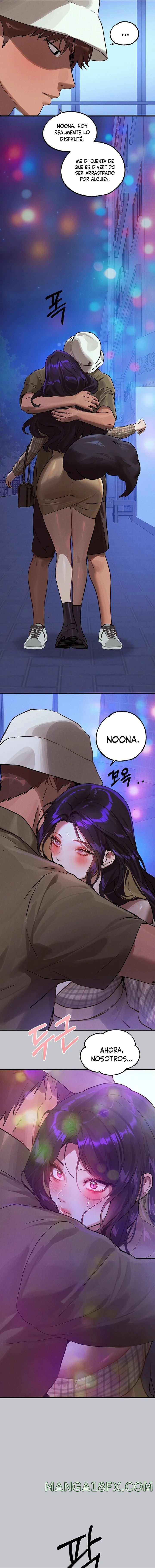 The Owner Of A Building Raw - Chapter 106 [photo 20] - MangaPorn