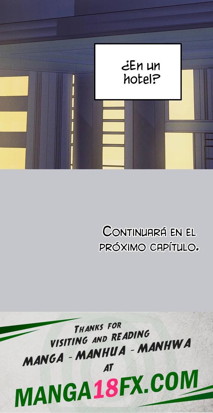 The Owner Of A Building Raw - Chapter 106 [photo 22] - MangaPorn