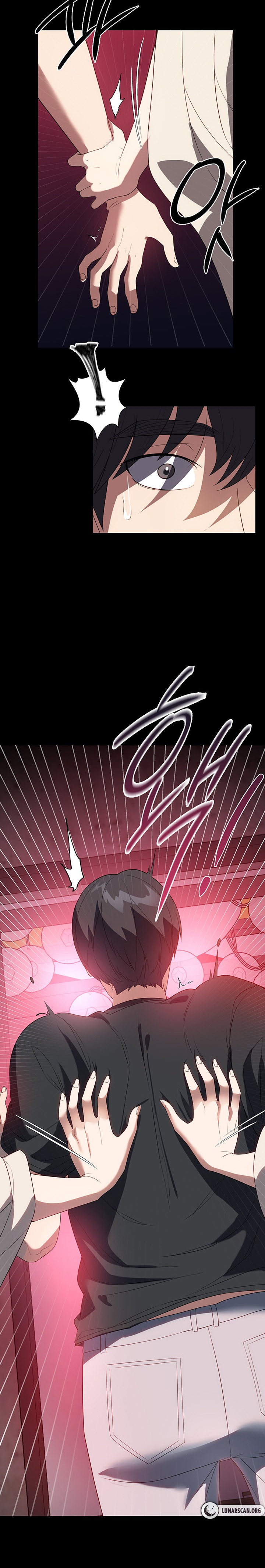 Young Housemaid - Chapter 29 [photo 21] - MangaPorn