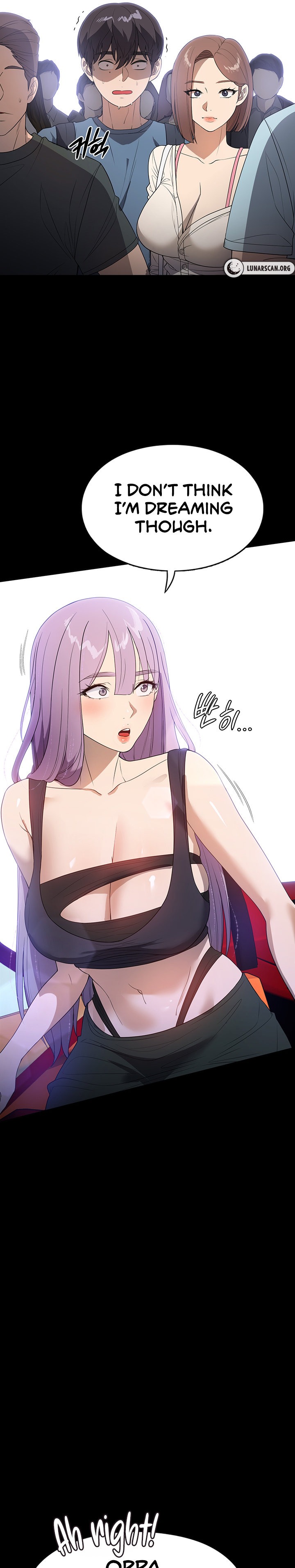 Young Housemaid - Chapter 31 [photo 18] - MangaPorn