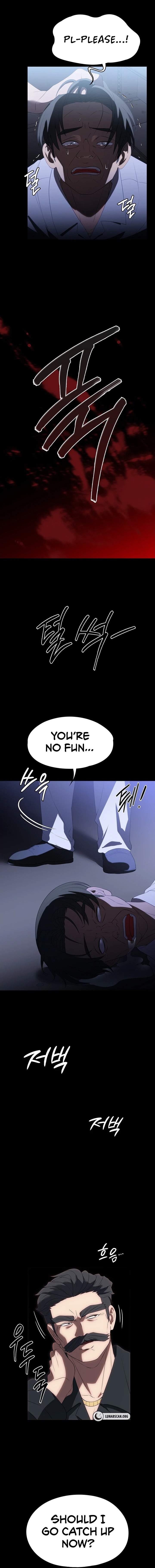 Young Housemaid - Chapter 33 [photo 14] - MangaPorn