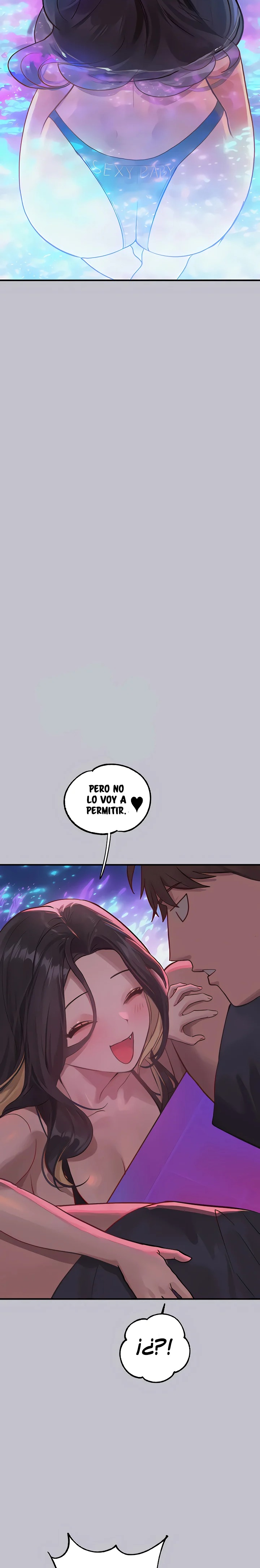 The Owner Of A Building Raw - Chapter 107 [photo 12] - MangaPorn