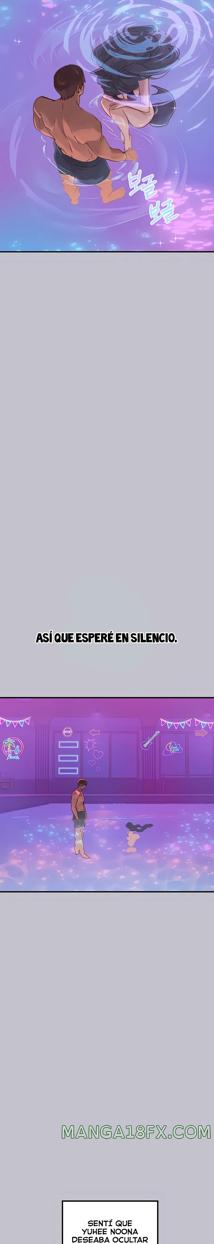 The Owner Of A Building Raw - Chapter 107 [photo 17] - MangaPorn