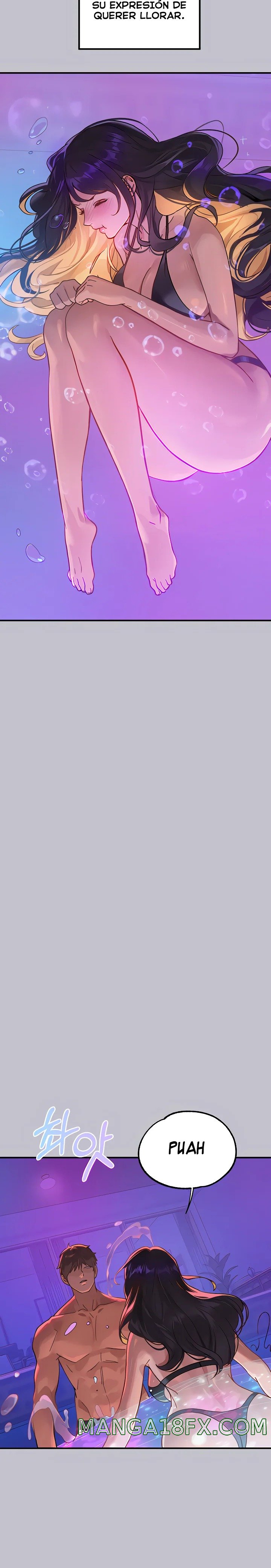 The Owner Of A Building Raw - Chapter 107 [photo 18] - MangaPorn