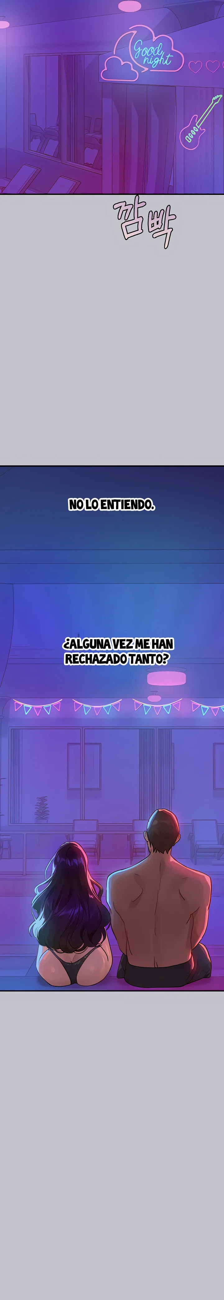 The Owner Of A Building Raw - Chapter 107 [photo 20] - MangaPorn