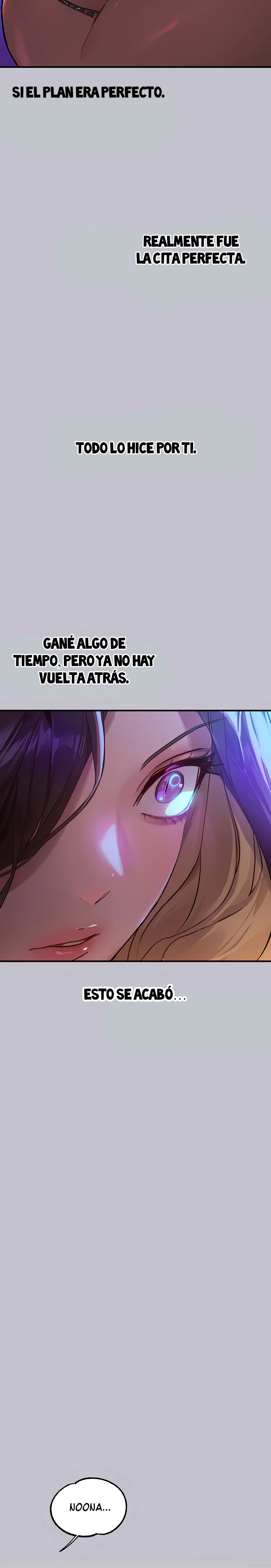 The Owner Of A Building Raw - Chapter 107 [photo 22] - MangaPorn