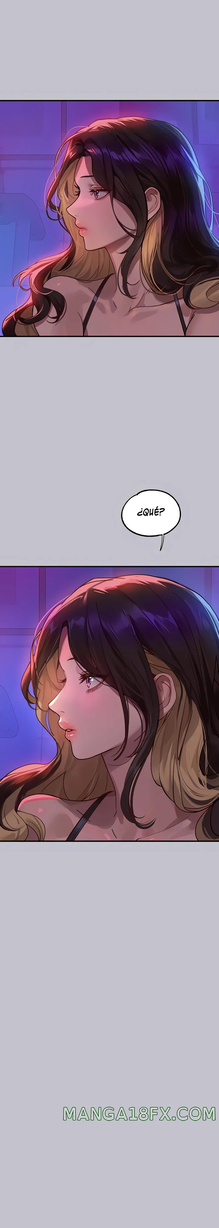 The Owner Of A Building Raw - Chapter 107 [photo 24] - MangaPorn