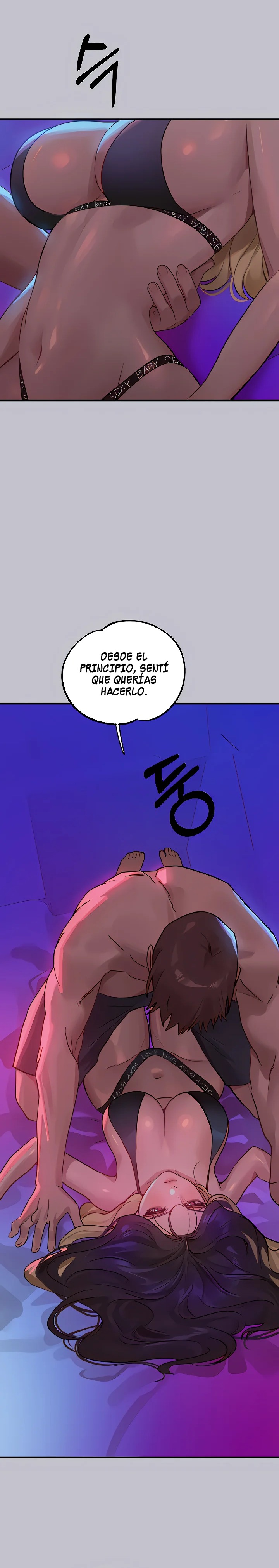 The Owner Of A Building Raw - Chapter 107 [photo 25] - MangaPorn