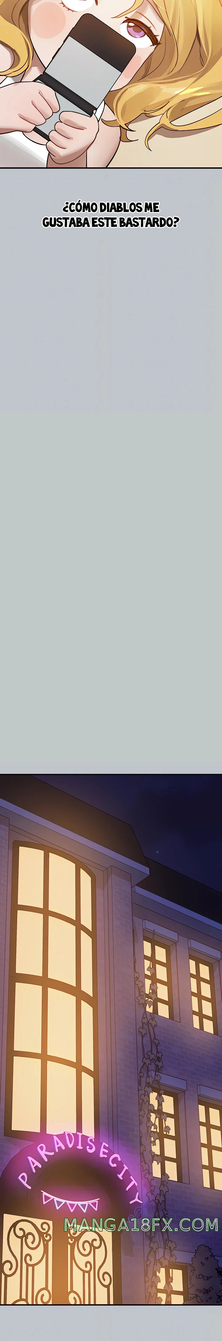 The Owner Of A Building Raw - Chapter 107 [photo 4] - MangaPorn