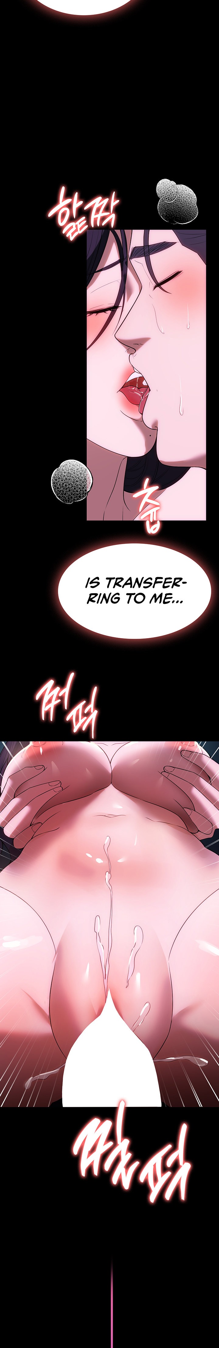 Young Housemaid - Chapter 36 [photo 20] - MangaPorn