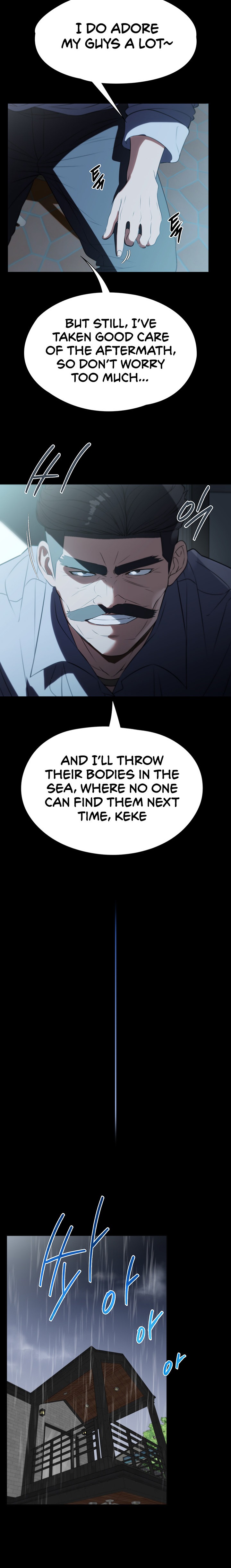 Young Housemaid - Chapter 39 [photo 18] - MangaPorn