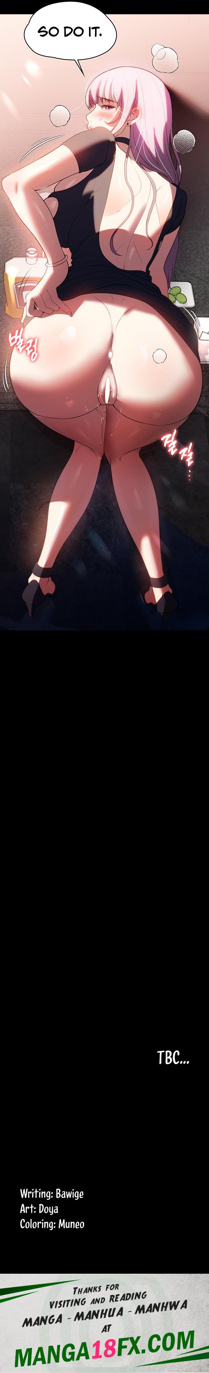 Young Housemaid - Chapter 42 [photo 17] - MangaPorn