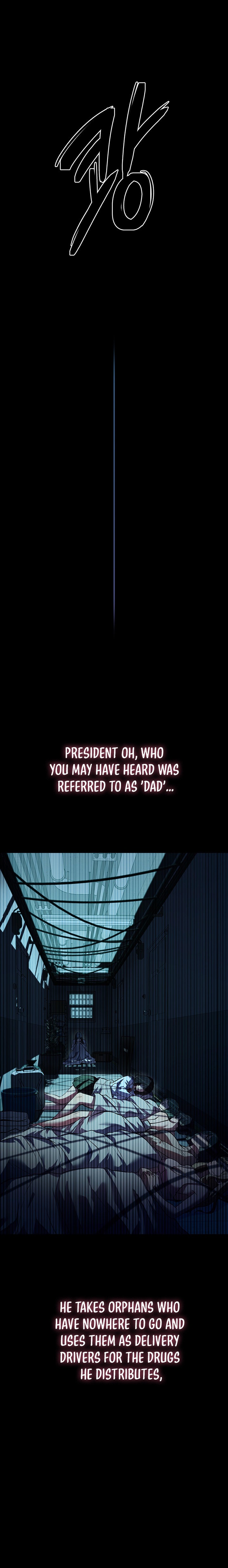 Young Housemaid - Chapter 43 [photo 16] - MangaPorn