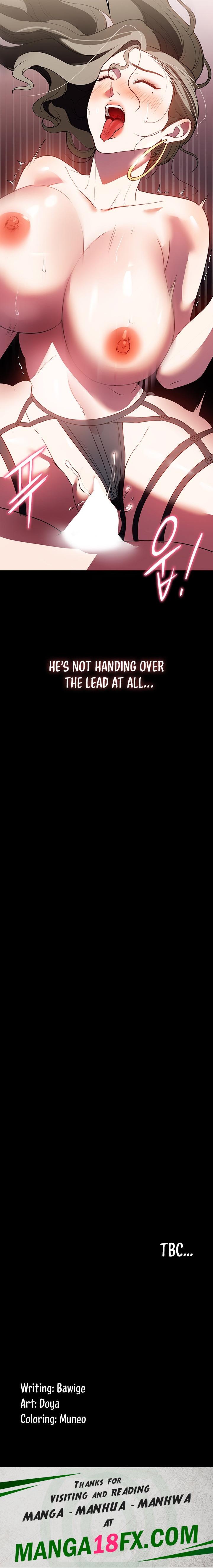 Young Housemaid - Chapter 44 [photo 24] - MangaPorn