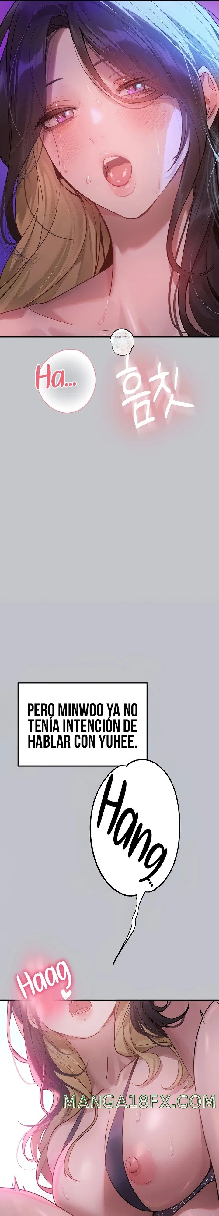 The Owner Of A Building Raw - Chapter 108 [photo 5] - MangaPorn