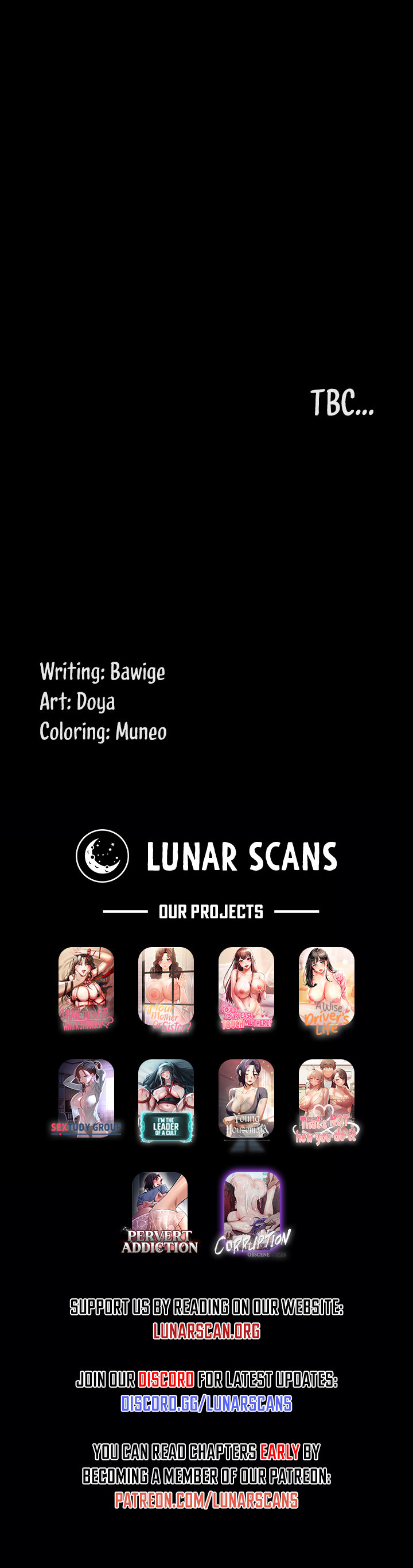 Young Housemaid - Chapter 51 [photo 8] - MangaPorn