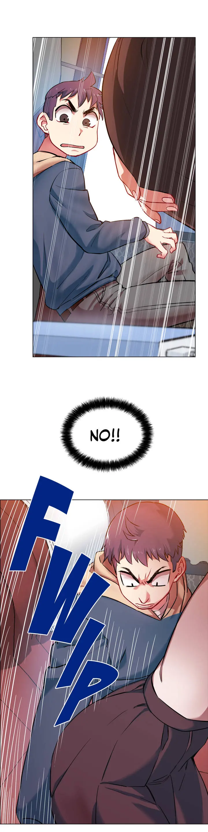 Rental Girls - Chapter 1 [photo 19] - MangaPorn