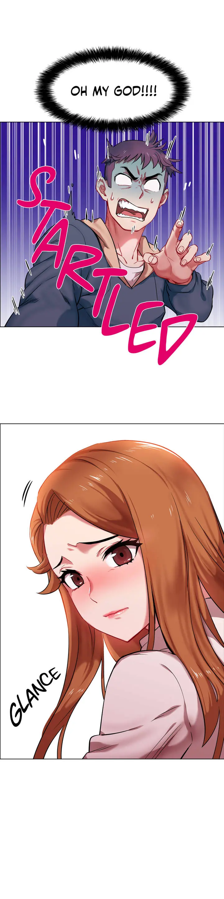 Rental Girls - Chapter 1 [photo 21] - MangaPorn