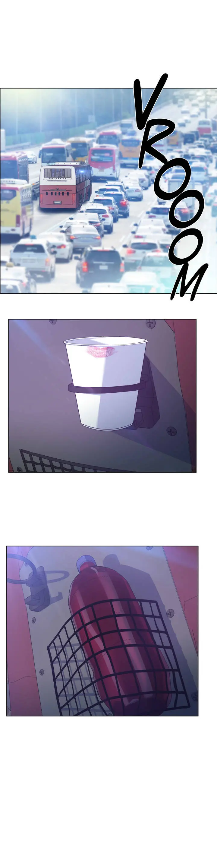 Rental Girls - Chapter 1 [photo 27] - MangaPorn