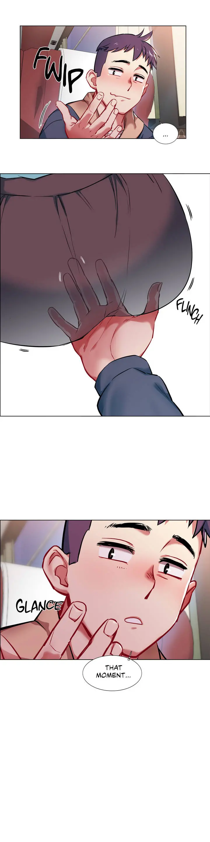 Rental Girls - Chapter 1 [photo 30] - MangaPorn