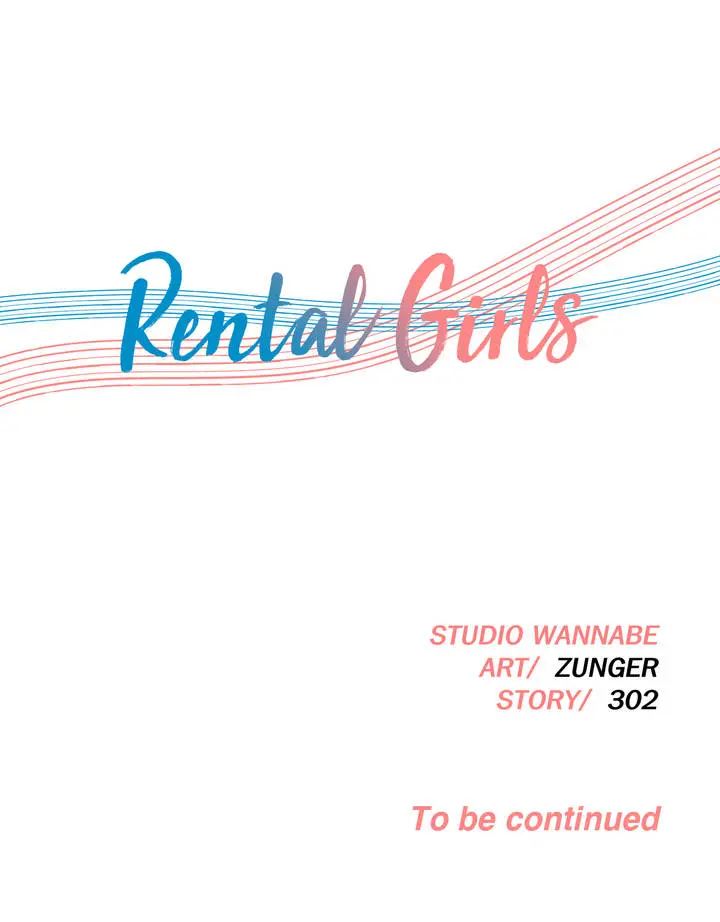 Rental Girls - Chapter 1 [photo 36] - MangaPorn
