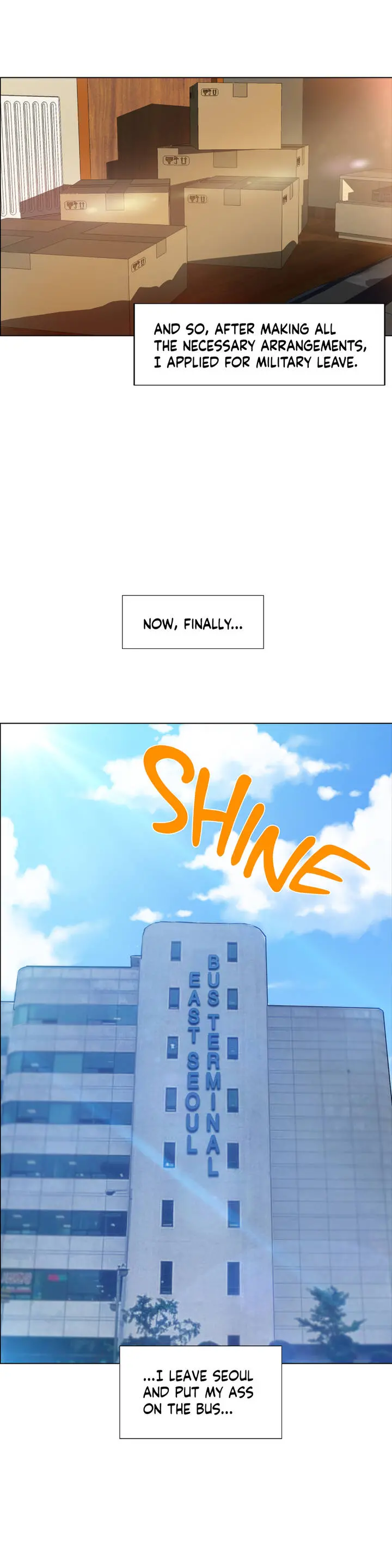 Rental Girls - Chapter 1 [photo 9] - MangaPorn