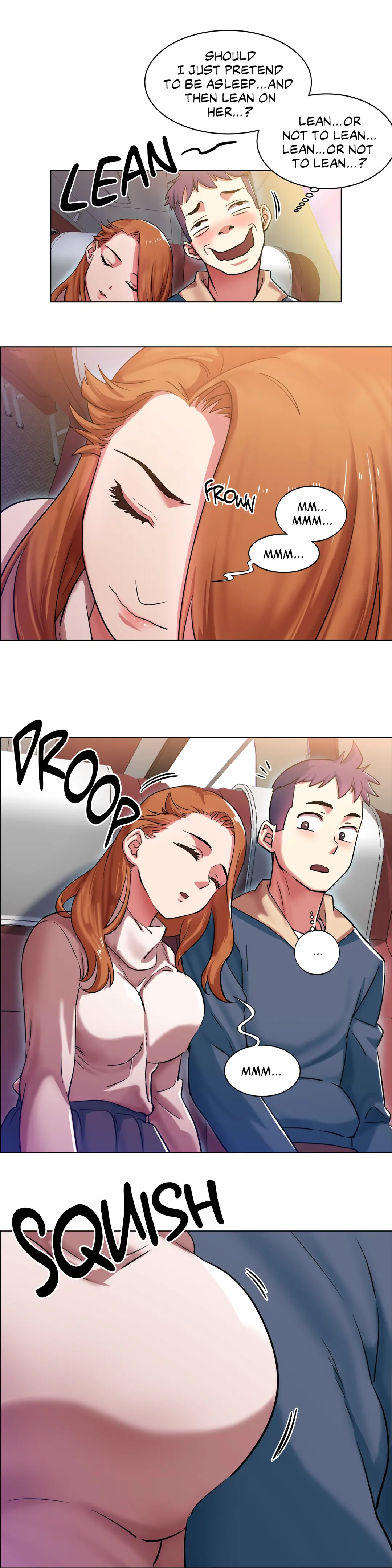 Rental Girls - Chapter 2 [photo 11] - MangaPorn