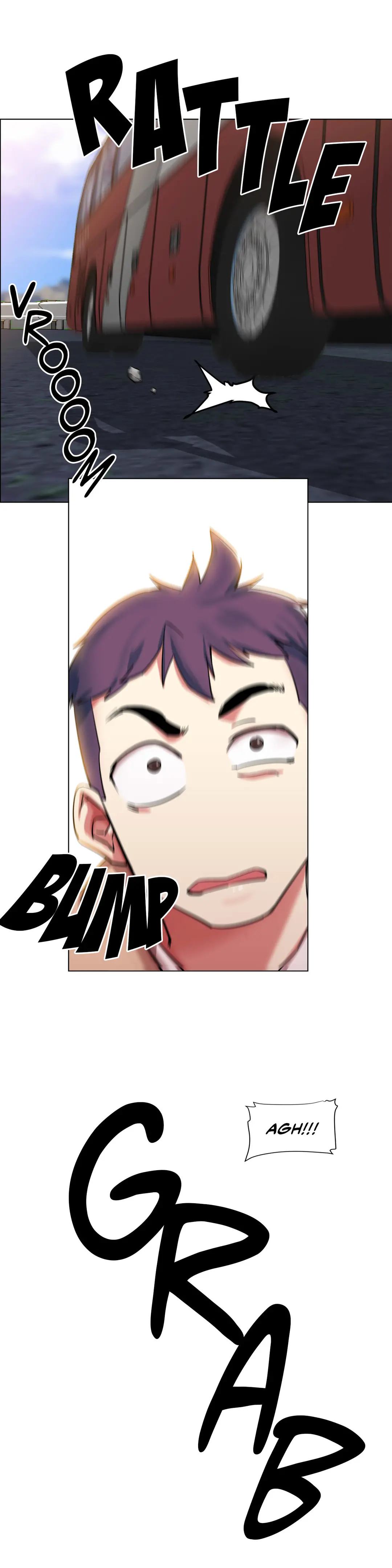 Rental Girls - Chapter 2 [photo 16] - MangaPorn