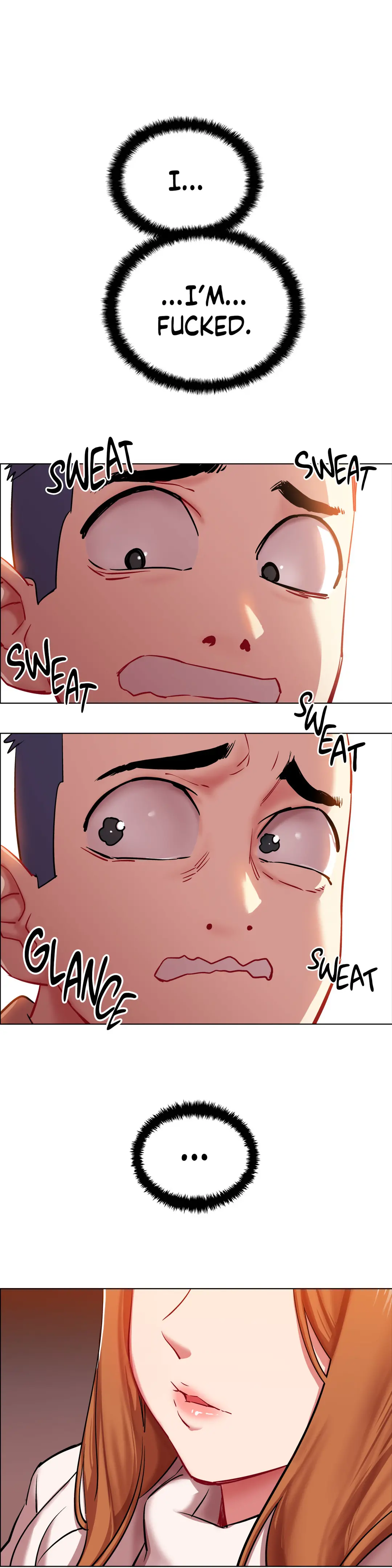 Rental Girls - Chapter 2 [photo 18] - MangaPorn