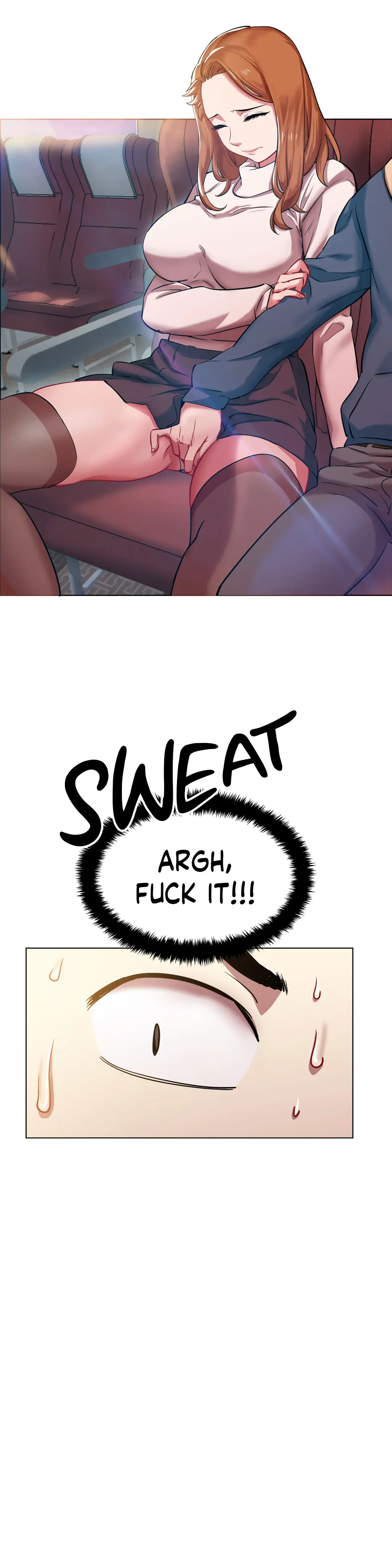 Rental Girls - Chapter 2 [photo 24] - MangaPorn